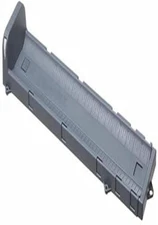 Expandable Bump Board | Convenient Fish Measuring Board | Measures Fish