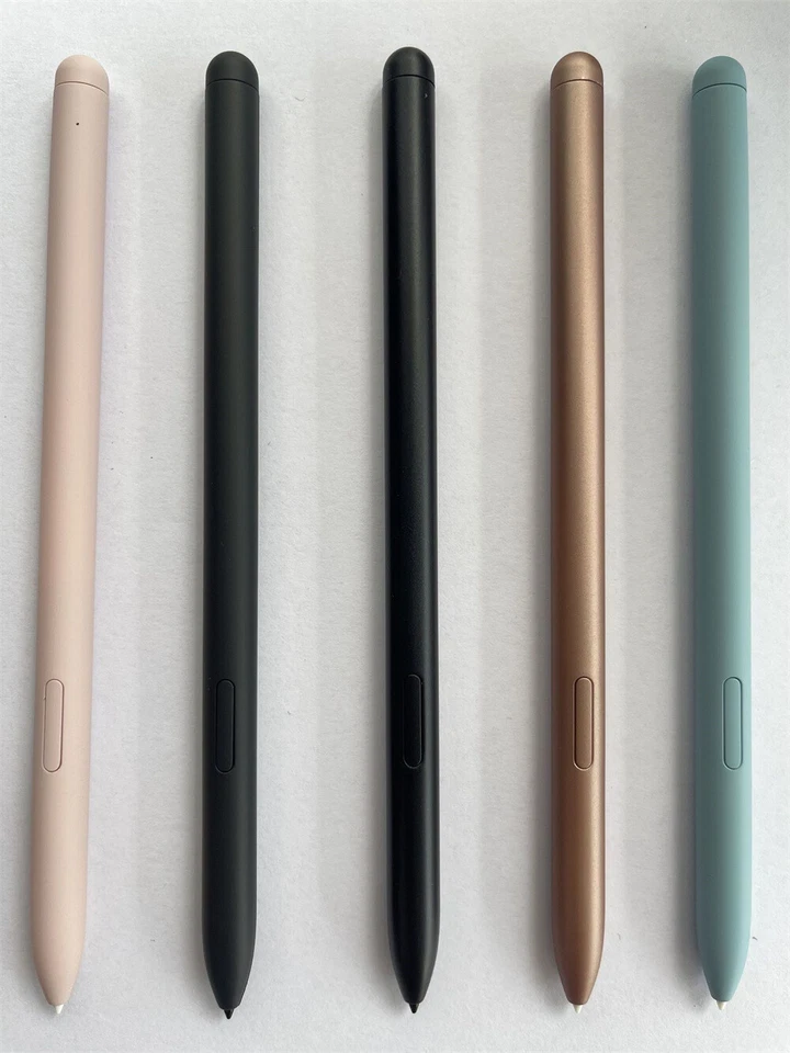 For Samsung Galaxy S6 LITE /S7/S8/S9 Replacement Stylus Pen Touch S Pen - Image 3 of 4