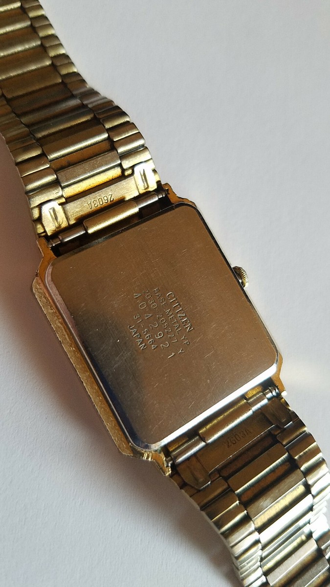 シチズン　腕時計 CB5874-90E: CITIZEN | シチズンウオッチ オフィシャルサイト