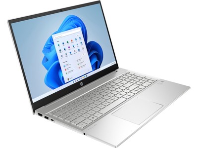 HP Pavilion 15-EG2065ST 15.6