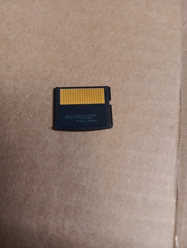 GENUINE Olympus M2GB XD Picture Camera Card Tested Fast Shipping Memory Card - Picture 2 of 4