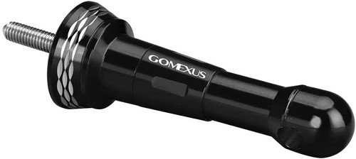 Gomexus Reel Stand For Shimano Nasci Sedona Sahara Daiwa Exceler Spinning Reel Ebay Gomexus Reel Stand For Shimano Nasci Sedona Sahara Daiwa Exceler Spinning Reel Ebay