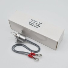 Mindray Biochemical Analyzer Light Source Bulb BS200 12V20W/