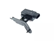 Genuine Mopar Tire Pressure Transponder Left 5033349AC