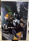 Amazing Spider-Man #4 Unknown Comics Philip Tan Virgin Variant NM+ (2018)