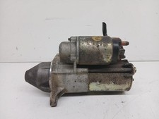 Démarreur Daewoo KALOS