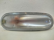 VW New Beetle 1C Blinkleuchte Blinker vorn rechts weiss Valeo OE