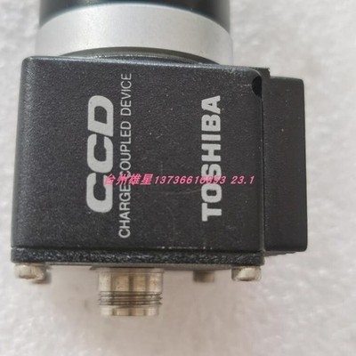 1pc   IK-C43H 35 #hj