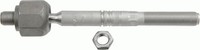 Axialgelenk Spurstange Lemförder 39472 01 FüR Bentley 971 Porsche Panamera Audi