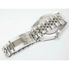 Tudor Black Bay 58 7939A1A0RU TO257720 10