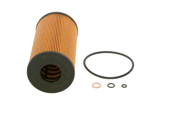 Bosch Oelfilter Fuer Bmw 1457429139-image