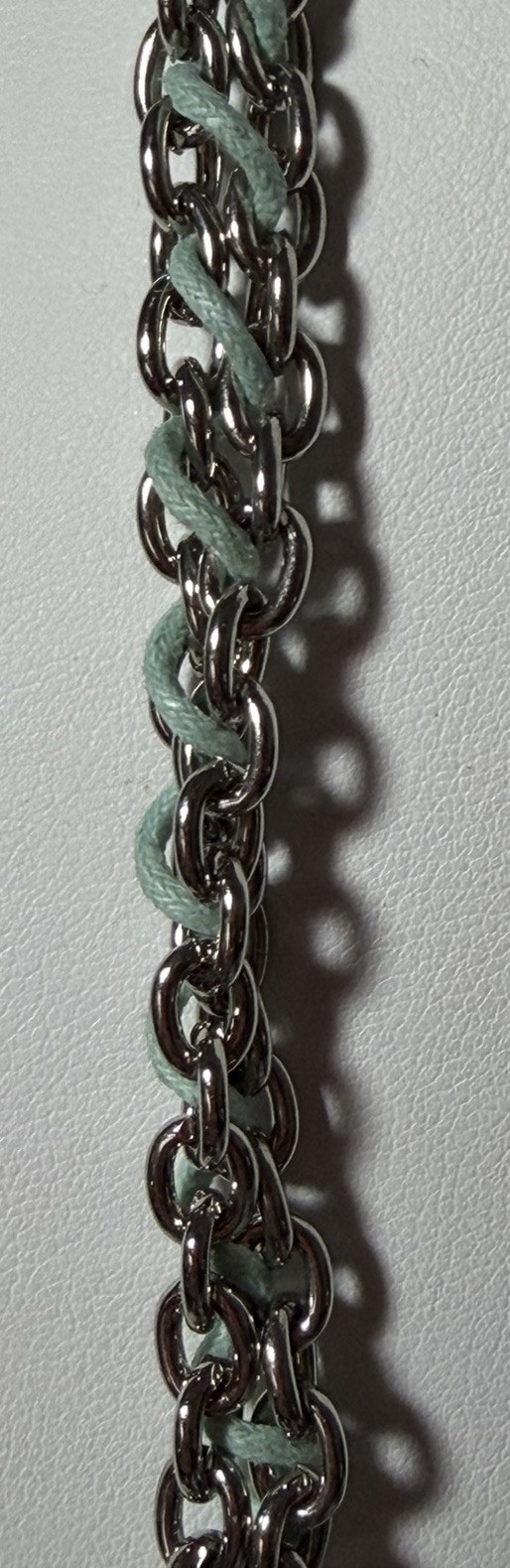 Multi-Strand Boho-Style Statement Necklace & Earr… - image 13