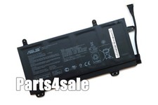 New Genuine C41N1727 OEM Battery for Asus ROG Zephyrus M GM501 GM501G GM501GS