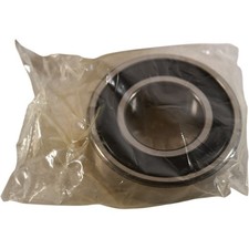 NEW NSK 6205VVC3P5 Ball Bearing 25x52x15mm Double Seal C3