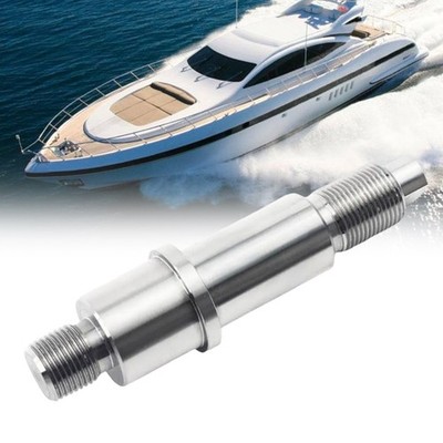 Jet Pump Impeller Shaft 267000388 Outboard Motor Impeller Shaft