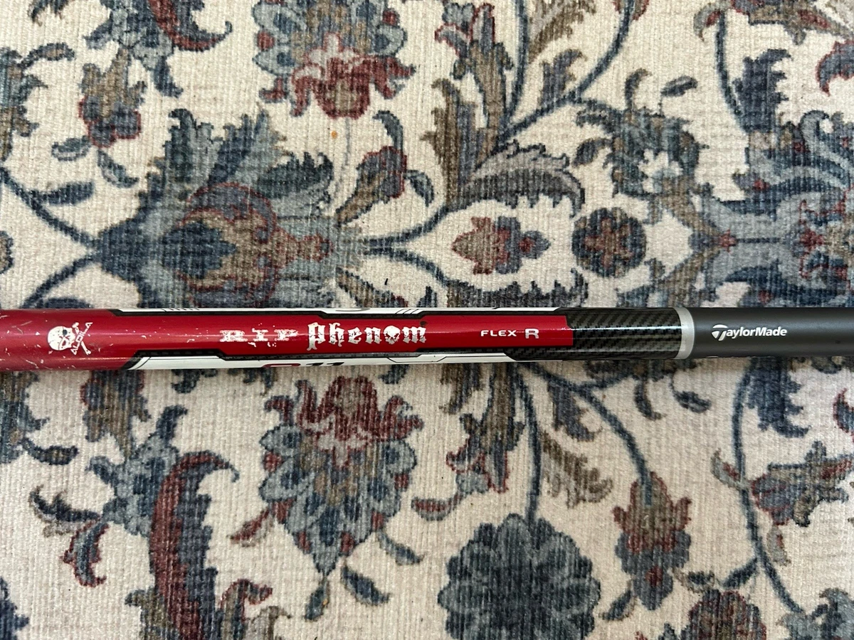 ALDILA RIP Golf Club Shafts for sale | eBay