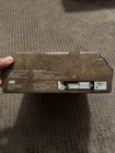 Disney’s Galaxy’s Edge Boba Fett Gauntlets Shooter Toy With Launching Disks NEW! — photo 6