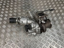 AUDI A3 S3 8V 2019 Benzina 140kW Turbo 06K145654L DLK19093