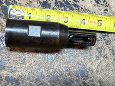 Huck 99-561 Rivet Gun Pulling Head