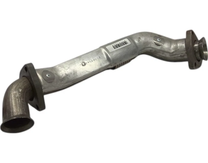 GM PIPE ASM-EXH C/OVR 24507946 NUEVO OEM 24507946 Foto 4 de 4