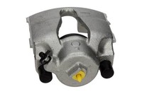 Maxgear Bremssattel 82-0065