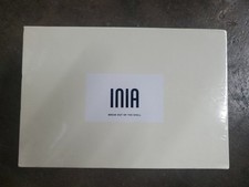 Inia Unisex Adults Intense Pulsed Light IPL Hair Removal Device