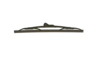 1X Bosch 3 397 004 595 Wischblatt FüR Nissan Vw Ford Seat