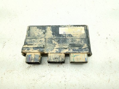 19-24 Honda SXS1000 S2R Talon Engine Control Module ECU ECM Box CDI