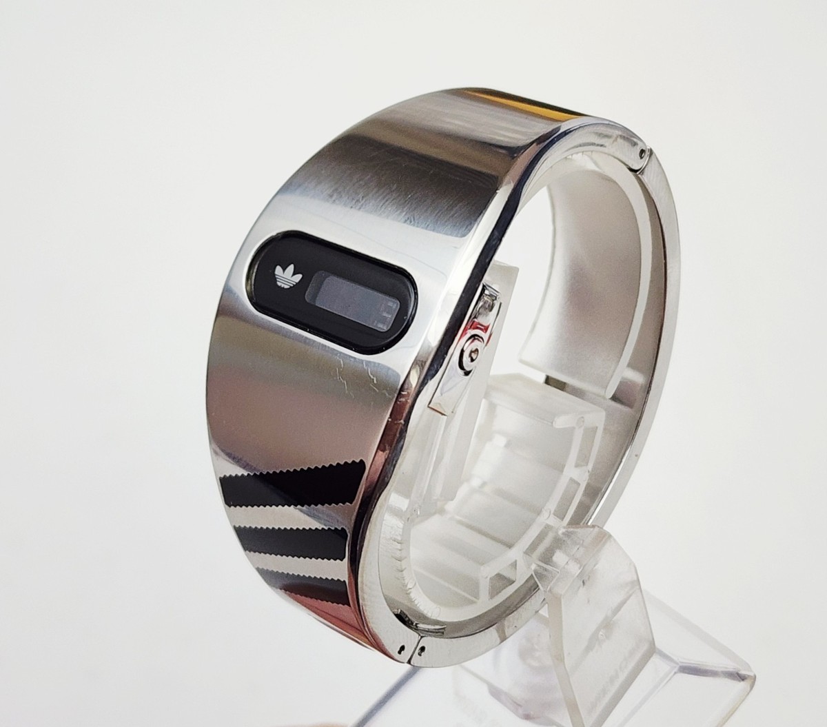 RARE,UNIQUE Women's DIGITAL Watch ADIDAS ADH1756 | eBay