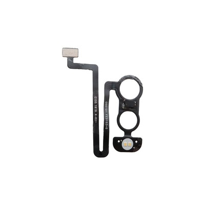 For OnePlus 7T Pro Proximity Sensor Flex Replacement Part