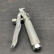 Lincoln 417170 Grease Control Gun Pump Handle USED