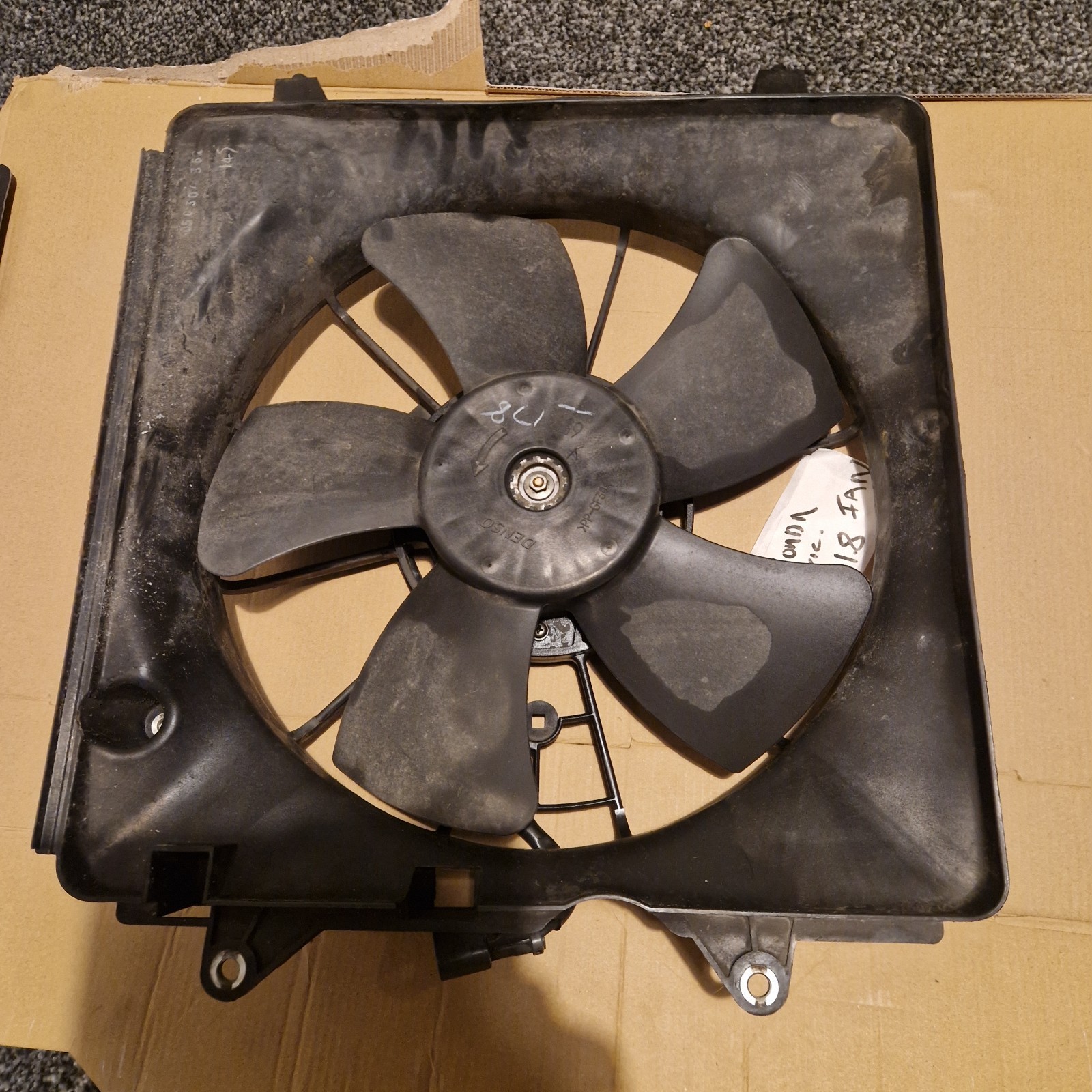 Picture 1 of 4