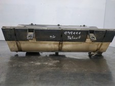 19414509 tableau de bord compteur NISSAN PATROL K W260 CORTO TA 1989 442465