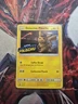 Pokemon 2019 Black Star Promo SM190 DVD Stamped Holo Detective Pikachu Sealed