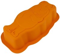 Silikon Backform Motivbackform Die Maus Sendung Mit Der Maus Dr. Oetker 2935