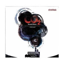 Giochix.it CO2 - Second Chance Box EX/NM