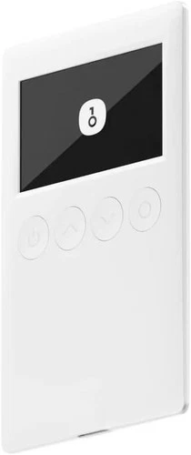 OneKey Classis 1S Pure - Official UK Reseller