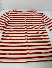 Kids T-Shirt Gucci Logo Long Sleeves Size 4