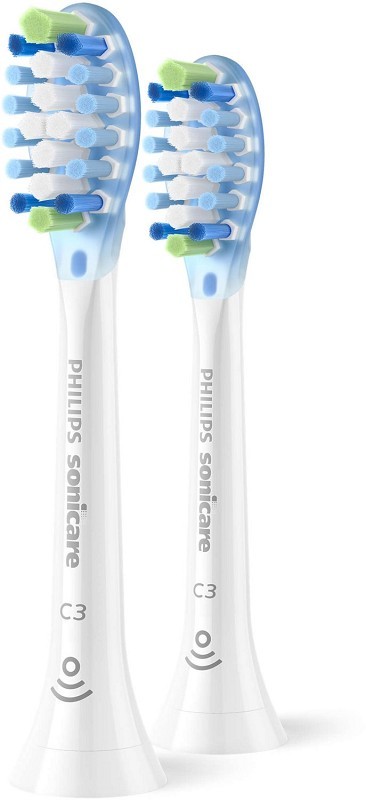 Планшетный компьютер Philips Ersatz-Zahnbrste HX904287 Премиум-класса 2-й 4890₽