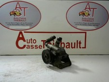 Pompe direction assistée Citroen C15