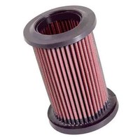 Luftfilter K&N Air Filter Ducati Sportclassic GT 1000 2007 2010