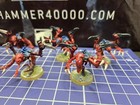 Foto 3 di 4
