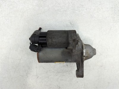 2015-2022 Toyota Corolla Car Starter Motor Solenoid Oem LZR9A