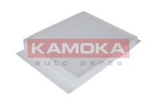 Filtre d'habitacle Opel MERIVA