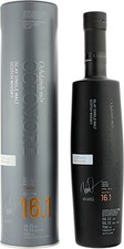 Octomore 16.1 5 Jahre 2025 59.3% 0,7l