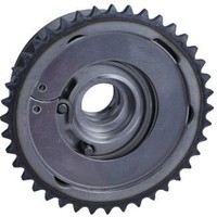 Maxgear 54-1293 Nockenwellenversteller FüR Opel Chevrolet Astra Zafira Corsa