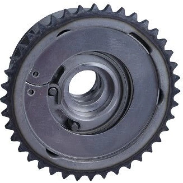 Maxgear 54-1293 Nockenwellenversteller FüR Opel Chevrolet Astra Zafira Corsa-image