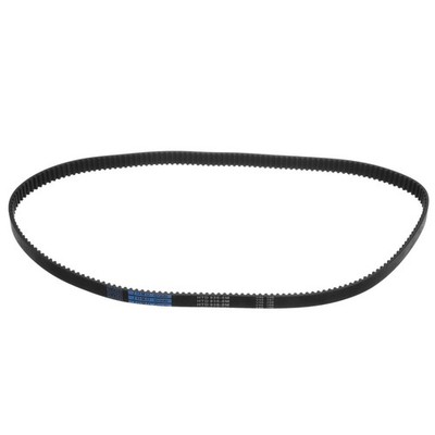 HTD-5M Rubber Timing Belt 187 Teeth, 935mm Pitch Length