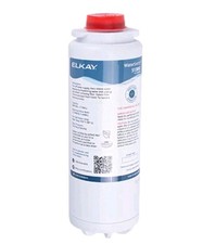 1 PACK. Fit For Elkay 51300C WaterSentry Plus Replacement Water Filter NO CHIP