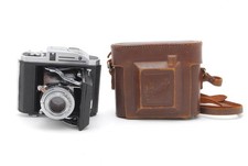 [Quasi come nuova] Konica